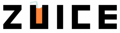 ZUICE